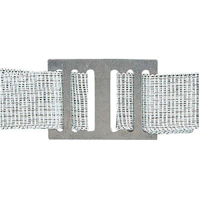 Splicing Buckles, package of 2 - Jeffers - Farm & Ranch Supplies > Fencing & Barriers