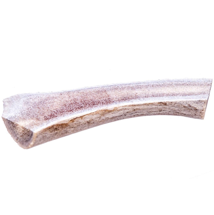 Split Antlerz (The Trew) - Jeffers - Dog Supplies > Dog Treats