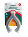 Sporn Marrow Wishbone, Large - Jeffers - Dog Supplies > Dog Toys