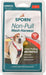 Sporn Non - Pulling Mesh Harness, Large/X - Large - Jeffers - Dog Supplies > Dog Apparel > Dog Collars, Harnesses, & Leashes