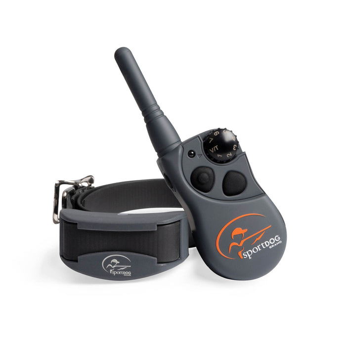 SportDOG Brand FieldTrainer 425XS Remote Trainer - Jeffers - Animal & Pet Supplies > Pet Training Aids