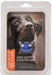 SportDOG Locator Beacons - Jeffers - Dog Supplies > Dog Apparel > Dog Collars, Harnesses, & Leashes