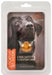 SportDOG Locator Beacons - Jeffers - Dog Supplies > Dog Apparel > Dog Collars, Harnesses, & Leashes