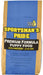 Sportsman's Pride Premium Puppy Formula, 25 lb - Jeffers - Dog Supplies > Dog Food > Dry Dog Food