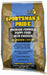 Sportsman's Pride Premium Puppy Formula, 25 lb - Jeffers - Dog Supplies > Dog Food > Dry Dog Food