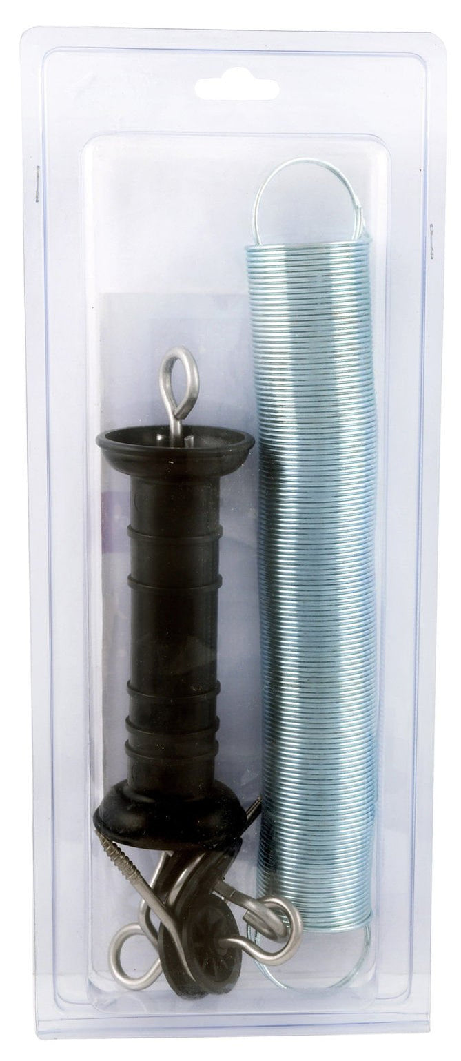 Field Guardian Spring Gate Kit — Jeffers