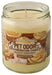 Pet Odor Exterminator Candle, Creamy Vanilla, 13 oz -   