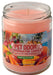 Pet Odor Exterminator Candle, Maui Wowie Mango, 13 oz -   