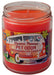 Pet Odor Exterminator Candle, Flower Power -   