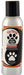 Pet Odor Exterminator Spray, Yin Yang -   