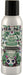 Pet Odor Exterminator Air Freshener, Sugar Skull -   