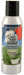 Pet Odor Exterminator Air Freshener, Clothesline Fresh, 7oz -   