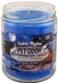 Pet Odor Exterminator Candle, Cabin Nights, 13 oz -   