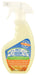 Fabric Freshener Spray, Orange Lemon Splash, 15.6 oz -   