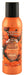 Pet Odor Exterminator Spray, Pumpkin Spice -   