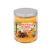 Pet Odor Exterminator Candle, Furry Tails -   