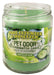 Pet Odor Exterminator Candle, Cool Cucumber & Honeydew, 13 oz -   