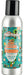 Pet Odor Exterminator Spray, Pawtopia -   