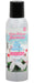 Pet Odor Exterminator Spray, Pine Island Jasmine, 7 oz - 7oz Pine Island Jasmine 