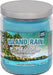 Pet Odor Exterminator Candle, Island Rain, 13 oz - 13oz SPTF9 Island Rain