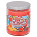 Pet Odor Exterminator Candle, Caribbean Punch, 13 oz - 13oz SPTF9 Caribbean Punch