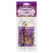 Pet Odor Exterminator Car Hanger - Lavender with Chamomile  