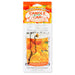 Pet Odor Exterminator Car Hanger - Orange Lemon Splash  