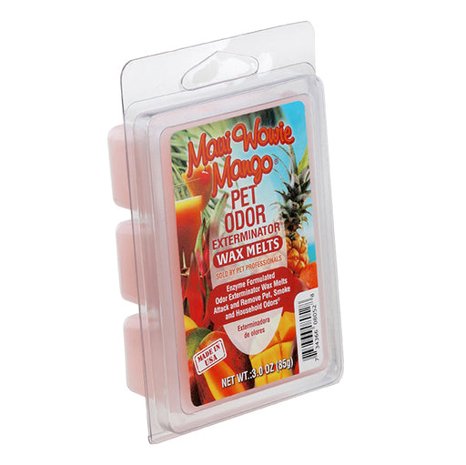 3oz Maui Wowie Mango Count 