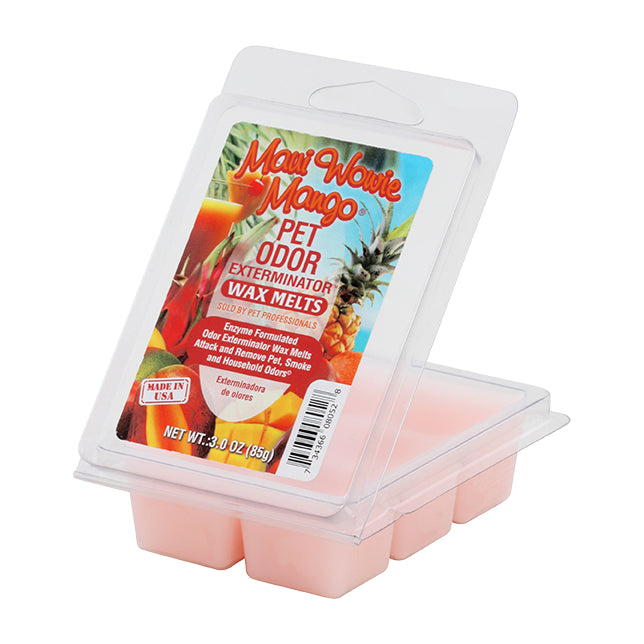 3oz Maui Wowie Mango Count 