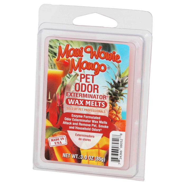 3oz Maui Wowie Mango Count 