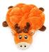 Squeakie Crawler Dog Toy - Jeffers - Dog Supplies > Dog Toys