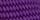 Nylon Dog Lead by Jeffers - Purple  