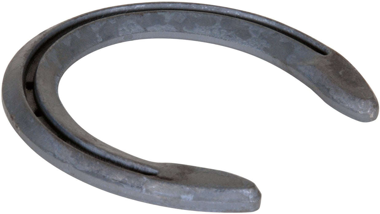 St. Croix Eventer Front Horseshoes - Jeffers - Horse Supplies > Horse Supplies