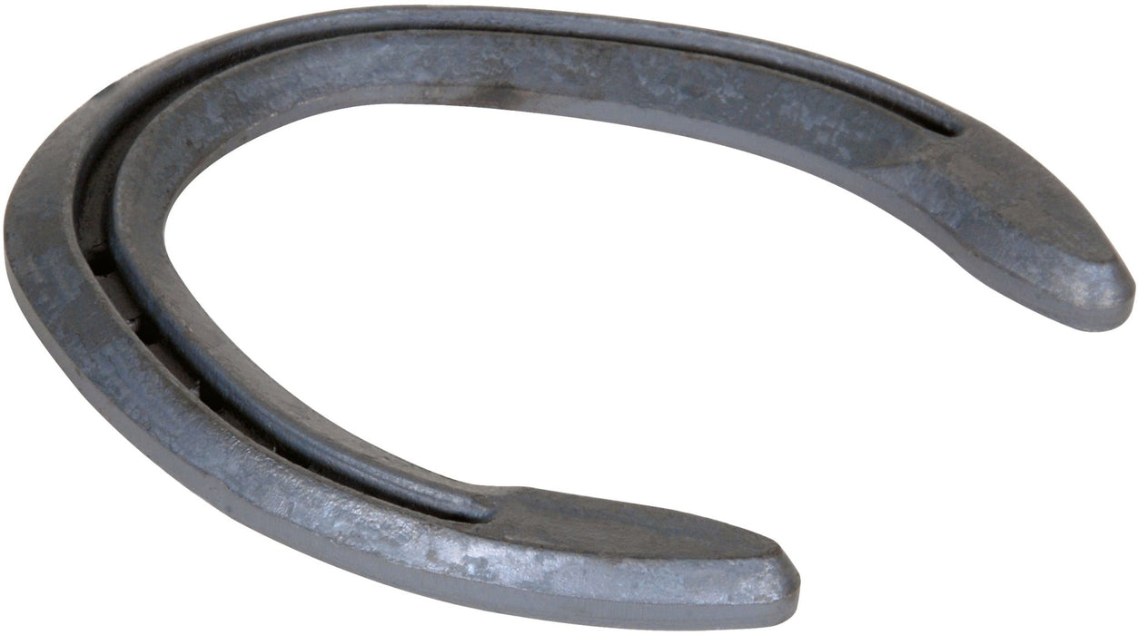 St. Croix Eventer Hind Horseshoes - Jeffers - Horse Supplies > Horse Supplies