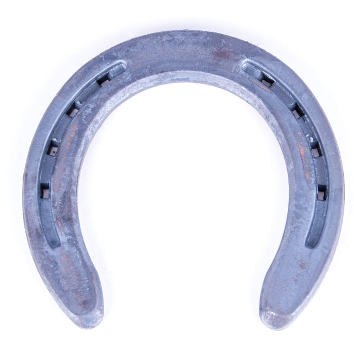 St. Croix EZ Front Horseshoes - Jeffers - Horse Supplies > Horse Supplies