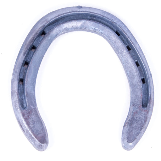 St. Croix EZ Hind Horseshoes, Pair - Jeffers - Horse Supplies > Horse Supplies