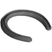 St. Croix Rim Lite Weight Steel Horseshoes, Box - Jeffers - Horse Supplies > Horse Supplies