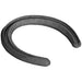 St. Croix Rim Reg. Weight Std. Steel Horseshoes, Box - Jeffers - Horse Supplies > Horse Supplies