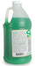 Stable Fresh Odor Control - Jeffers - Farm & Ranch Supplies > Cleaning Supplies