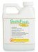 Stable Fresh Odor Control - Jeffers - Farm & Ranch Supplies > Cleaning Supplies