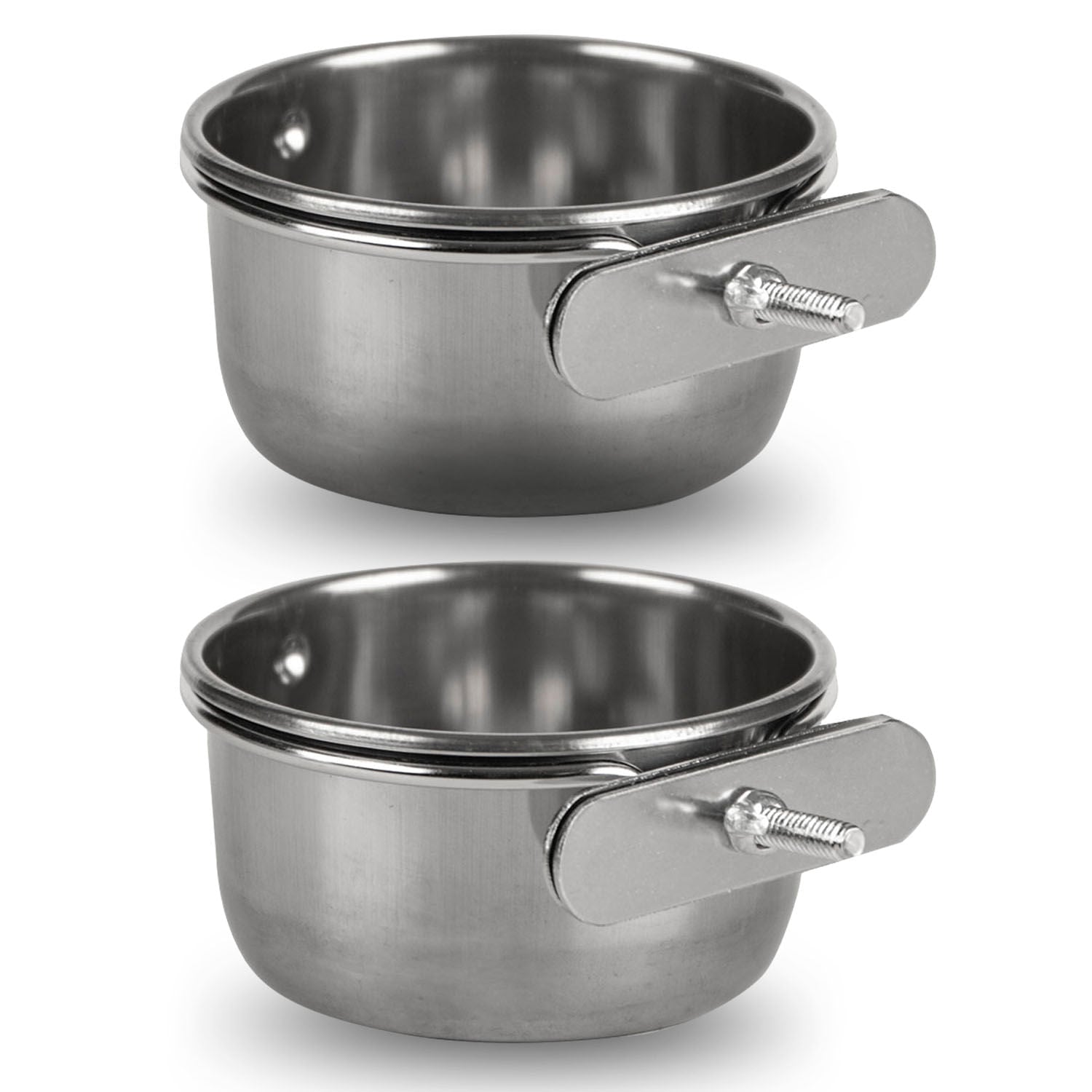 stainless-steel-coop-cup-with-