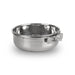 Stainless Steel Coop Cup with Clamp - Jeffers - Animal & Pet Supplies > Pet Bowls, Feeders & Waterers