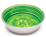 Stainless Steel Pet Food Bowls - Jeffers - Animal & Pet Supplies > Pet Bowls, Feeders & Waterers