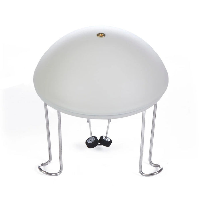 Standard Water Wiggler Bird Bath Water Agitator - M331 - 3