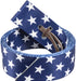 Star Print Tie Strap - Jeffers - Horse Supplies > Horse Tack > Stirrups