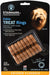 Starmark Edible Treat Rings, 16 - pack - Jeffers - Dog Supplies > Dog Treats