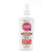 Stay Away Mosquitoes - CCGAH - 4 oz Spray - Unscented - 1