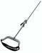 Ratch-A-Pull Double Action Calf Puller -   