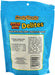 Steaknite Delites, 2.5 oz - Jeffers - Dog Supplies > Dog Treats