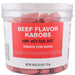 Steaknite Kabobs - Jeffers - Dog Supplies > Dog Treats